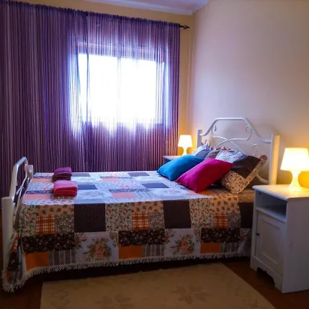 Friends In Ii - Lindo Apartamento De 4 Quartos No Centro De