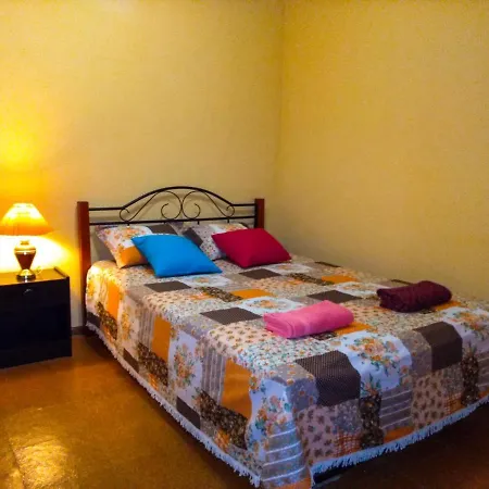 Appartement Friends In Ii - Lindo Apartamento De 4 Quartos No Centro De