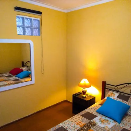 Friends In Ii - Lindo Apartamento De 4 Quartos No Centro De Apartment Braga