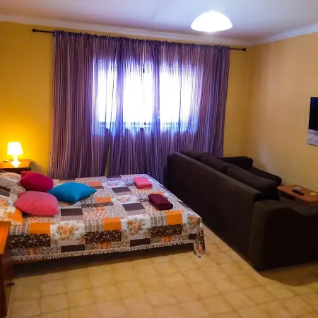 Friends In Ii - Lindo Apartamento De 4 Quartos No Centro De